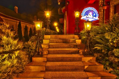 Bez nazwy_HDR2-SCHODY